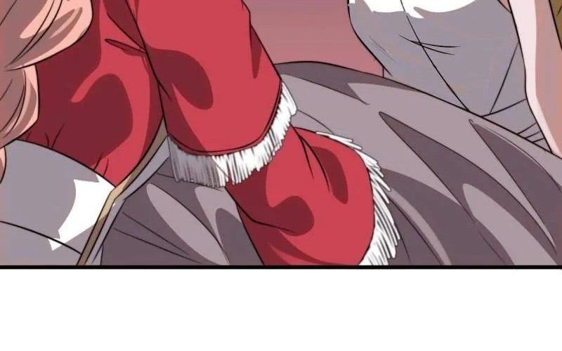 đọc truyện Ta Có Một Sơn Trại Chương 1159 ảnh 15 tại Thiên Thai Truyện