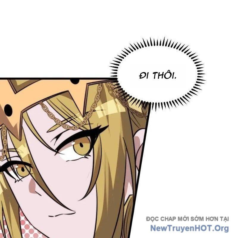 đọc truyện Ta Có Một Sơn Trại Chương 1159 ảnh 16 tại Thiên Thai Truyện