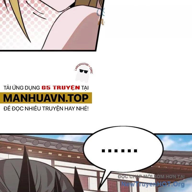 đọc truyện Ta Có Một Sơn Trại Chương 1159 ảnh 17 tại Thiên Thai Truyện