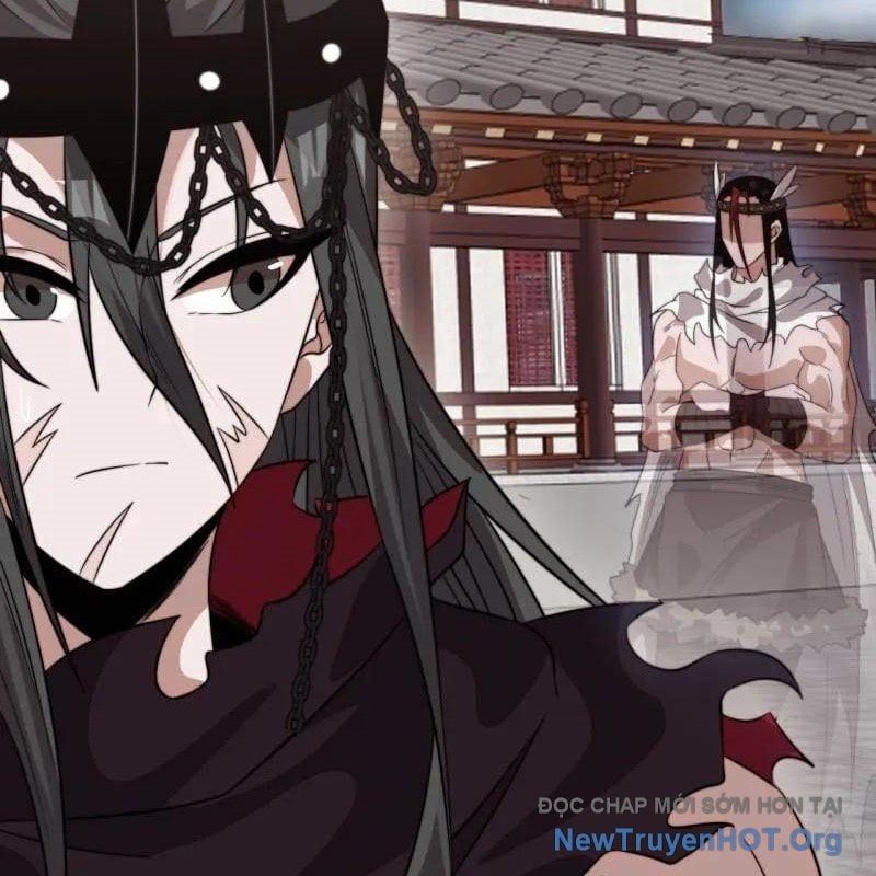 đọc truyện Ta Có Một Sơn Trại Chương 1159 ảnh 18 tại Thiên Thai Truyện