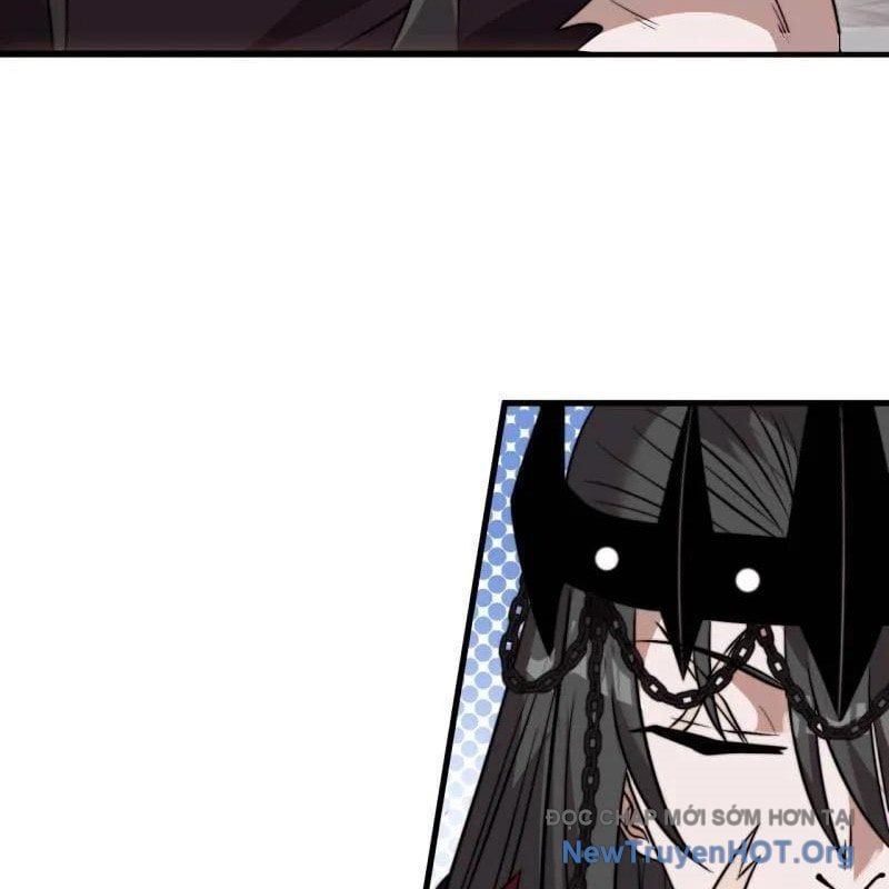 đọc truyện Ta Có Một Sơn Trại Chương 1159 ảnh 19 tại Thiên Thai Truyện