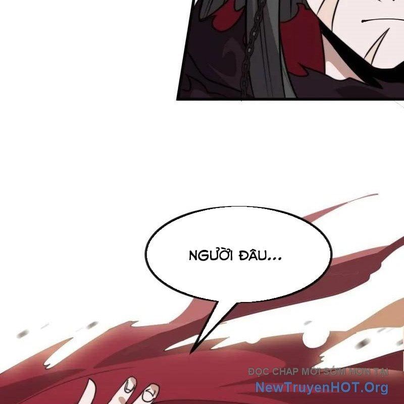 đọc truyện Ta Có Một Sơn Trại Chương 1159 ảnh 20 tại Thiên Thai Truyện