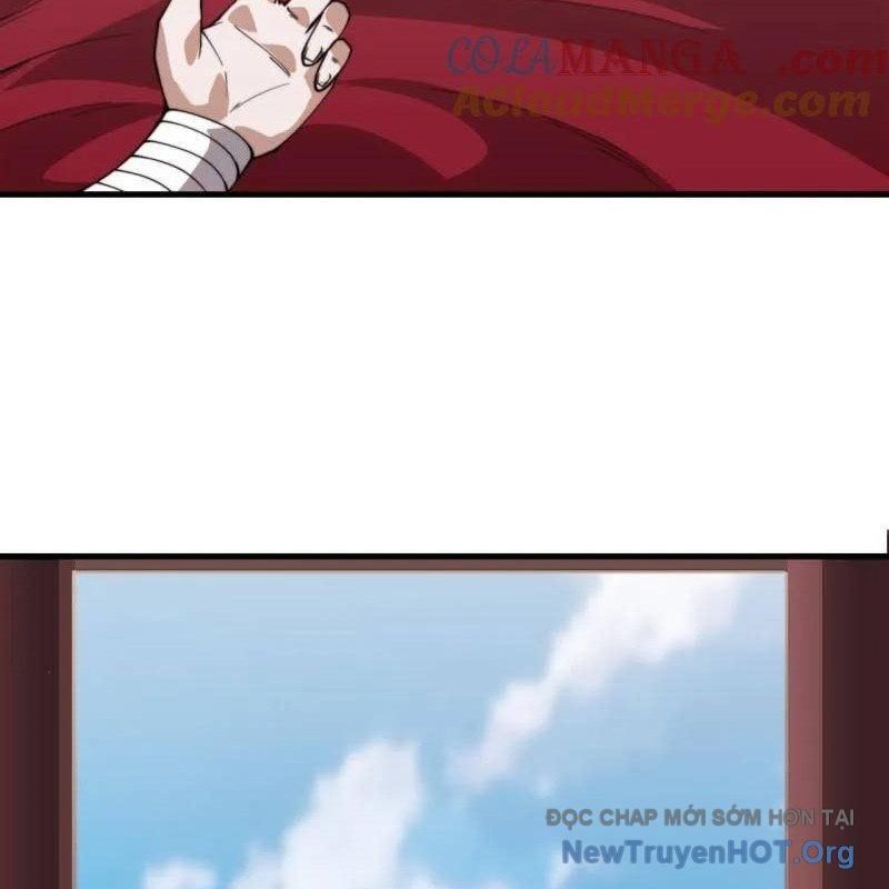 đọc truyện Ta Có Một Sơn Trại Chương 1159 ảnh 21 tại Thiên Thai Truyện