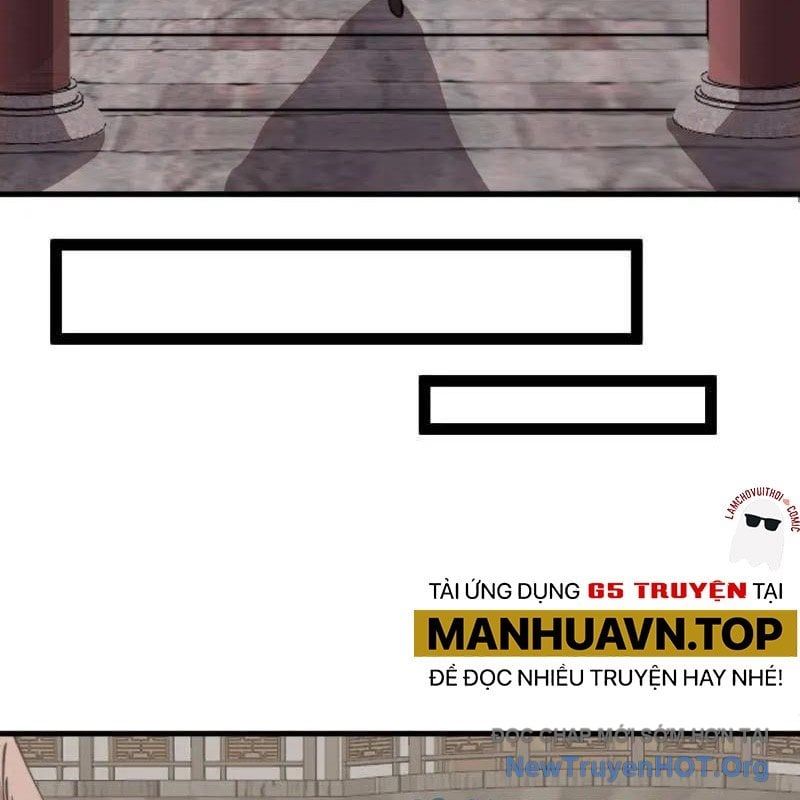 đọc truyện Ta Có Một Sơn Trại Chương 1159 ảnh 23 tại Thiên Thai Truyện