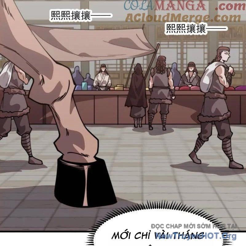 đọc truyện Ta Có Một Sơn Trại Chương 1159 ảnh 24 tại Thiên Thai Truyện