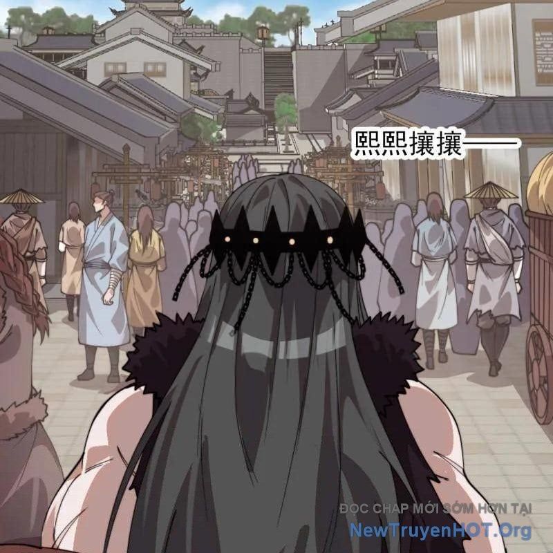 đọc truyện Ta Có Một Sơn Trại Chương 1159 ảnh 26 tại Thiên Thai Truyện