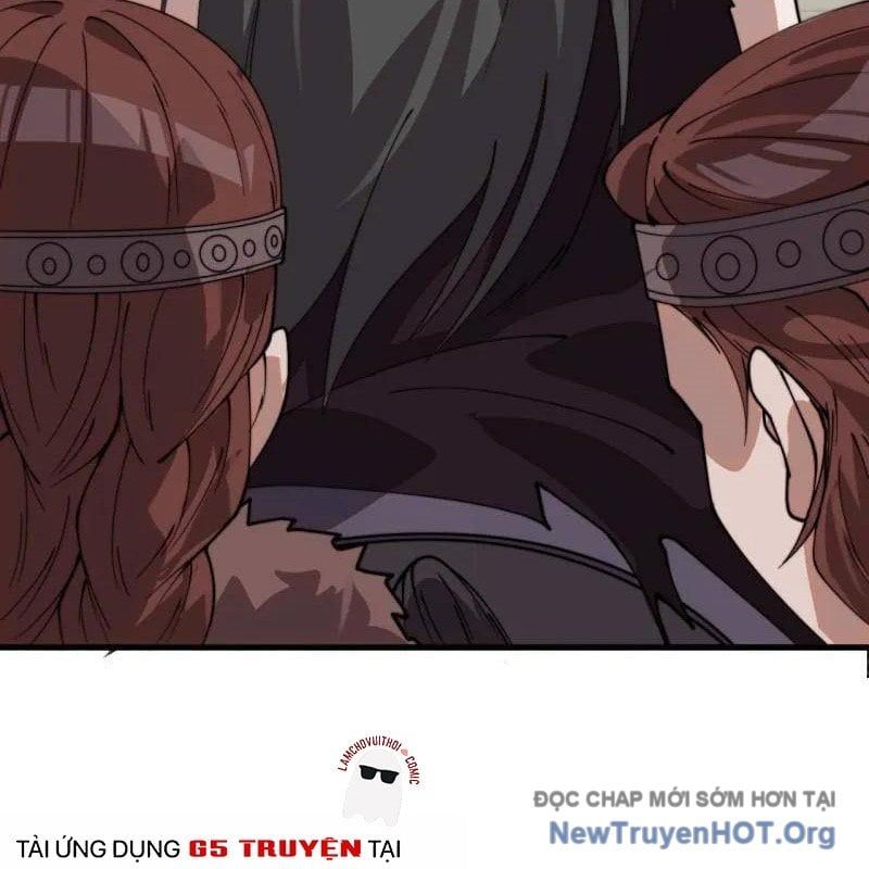 đọc truyện Ta Có Một Sơn Trại Chương 1159 ảnh 27 tại Thiên Thai Truyện