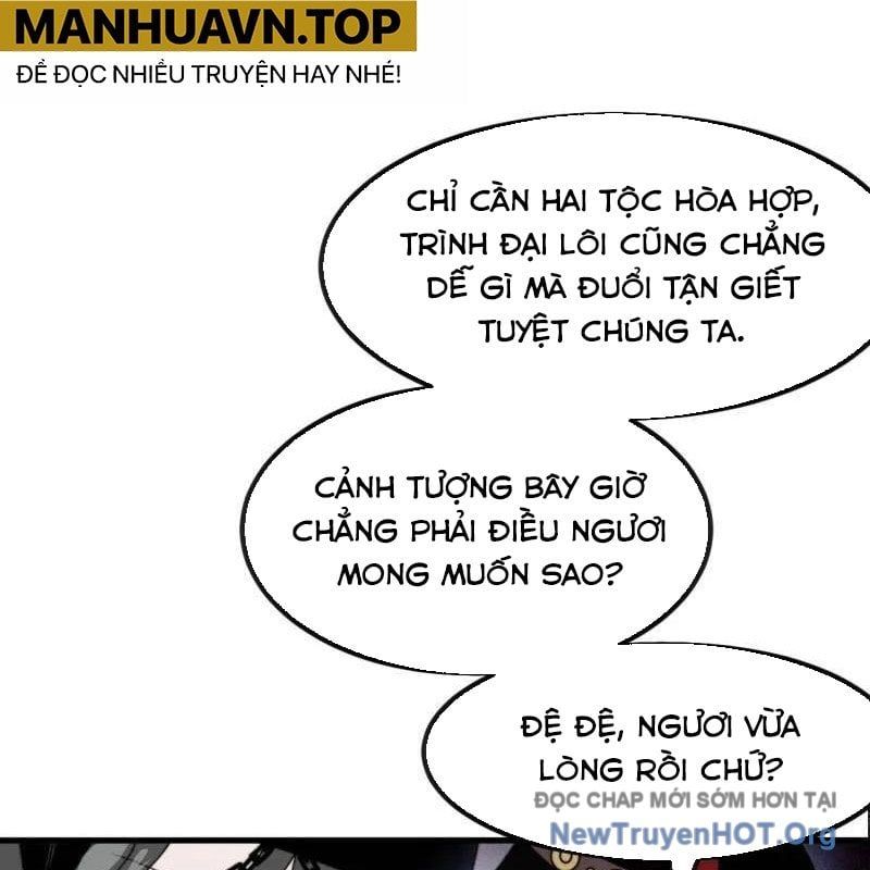 đọc truyện Ta Có Một Sơn Trại Chương 1159 ảnh 28 tại Thiên Thai Truyện