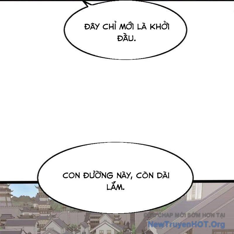 đọc truyện Ta Có Một Sơn Trại Chương 1159 ảnh 30 tại Thiên Thai Truyện