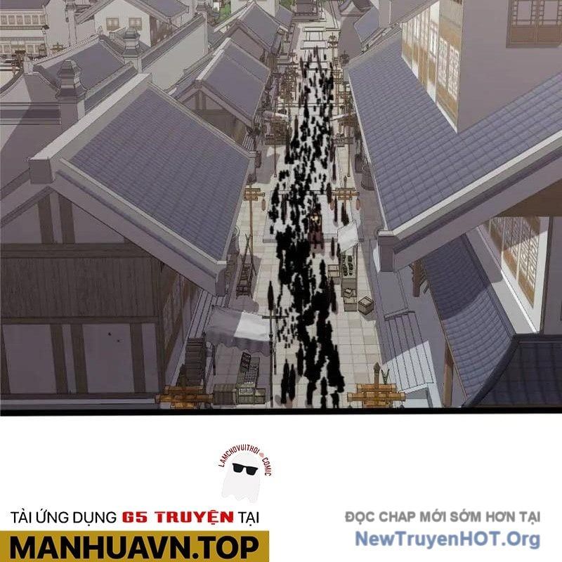 đọc truyện Ta Có Một Sơn Trại Chương 1159 ảnh 31 tại Thiên Thai Truyện