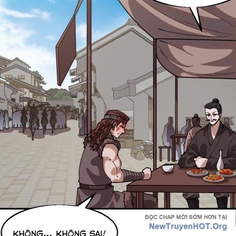 đọc truyện Ta Có Một Sơn Trại Chương 1159 ảnh 34 tại Thiên Thai Truyện