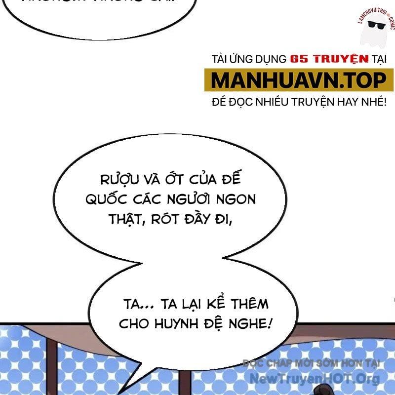 đọc truyện Ta Có Một Sơn Trại Chương 1159 ảnh 35 tại Thiên Thai Truyện