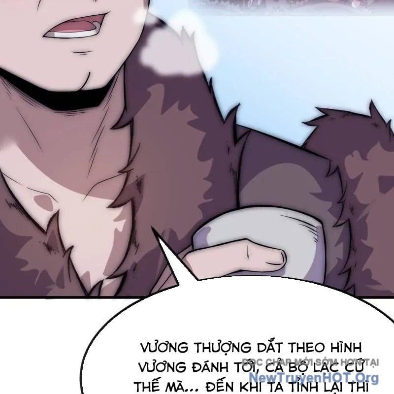 đọc truyện Ta Có Một Sơn Trại Chương 1159 ảnh 39 tại Thiên Thai Truyện