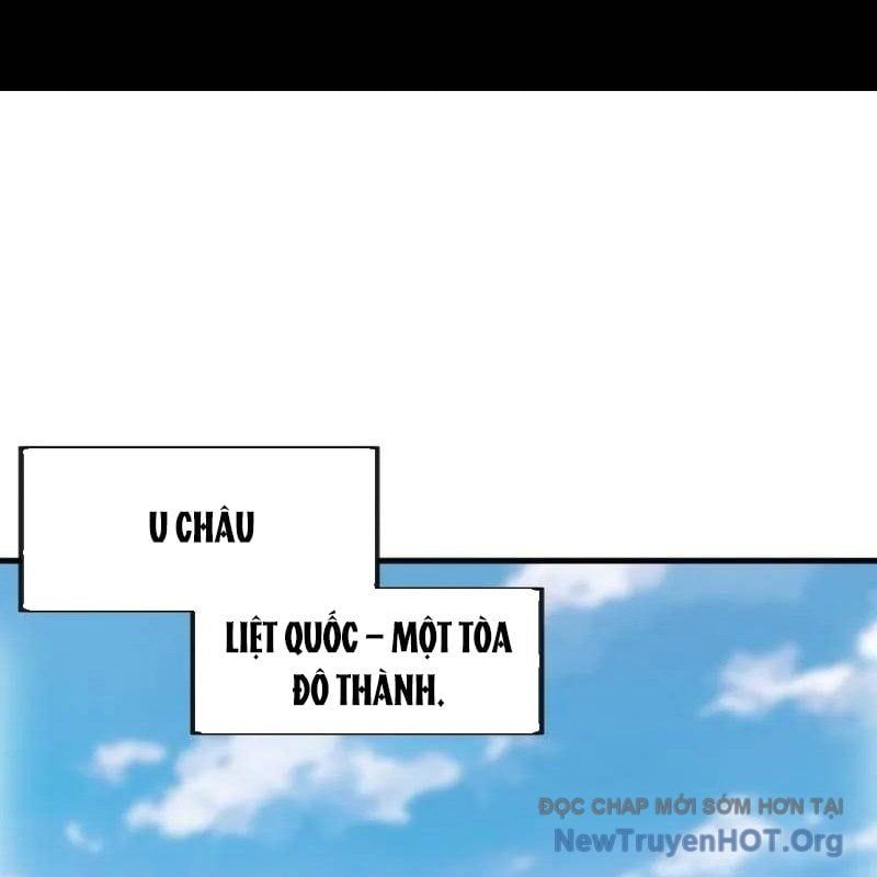 đọc truyện Ta Có Một Sơn Trại Chương 1159 ảnh 6 tại Thiên Thai Truyện