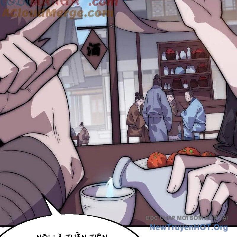 đọc truyện Ta Có Một Sơn Trại Chương 1159 ảnh 42 tại Thiên Thai Truyện