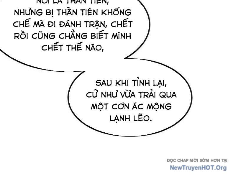 đọc truyện Ta Có Một Sơn Trại Chương 1159 ảnh 43 tại Thiên Thai Truyện