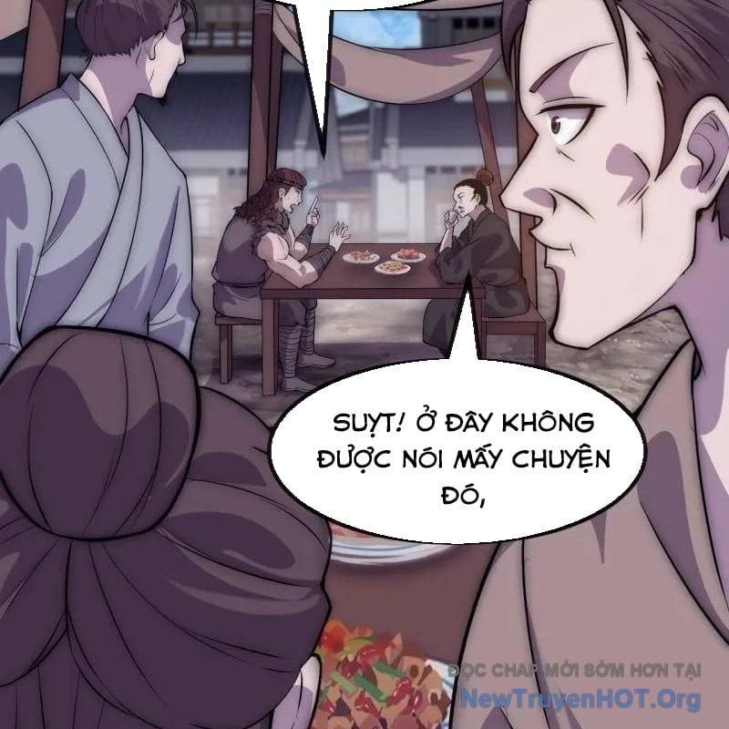 đọc truyện Ta Có Một Sơn Trại Chương 1159 ảnh 45 tại Thiên Thai Truyện