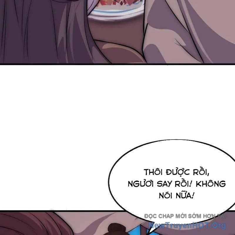 đọc truyện Ta Có Một Sơn Trại Chương 1159 ảnh 46 tại Thiên Thai Truyện