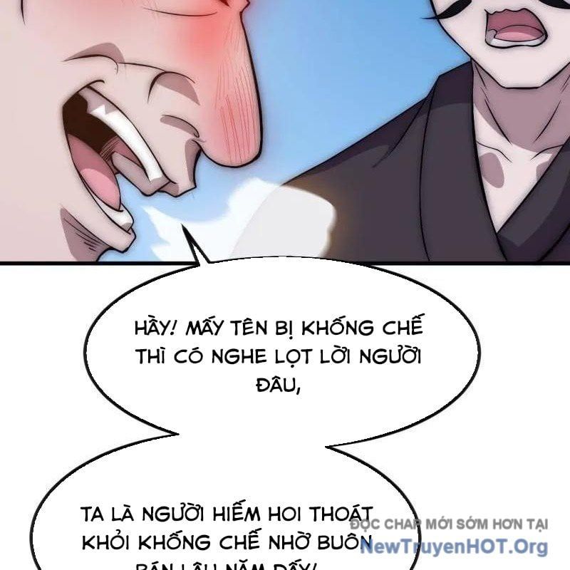 đọc truyện Ta Có Một Sơn Trại Chương 1159 ảnh 49 tại Thiên Thai Truyện