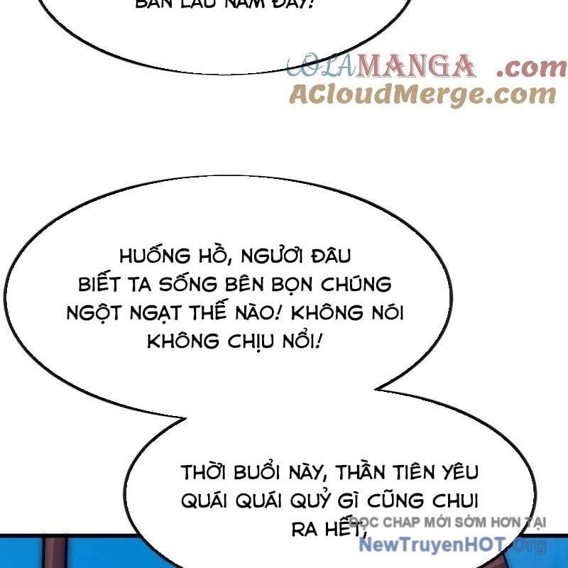 đọc truyện Ta Có Một Sơn Trại Chương 1159 ảnh 50 tại Thiên Thai Truyện