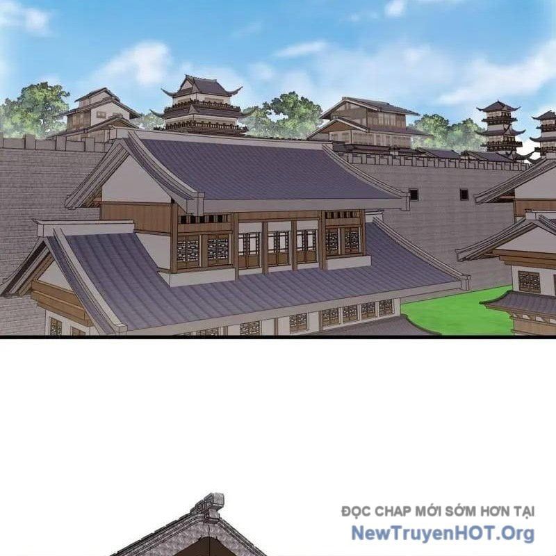 đọc truyện Ta Có Một Sơn Trại Chương 1159 ảnh 7 tại Thiên Thai Truyện