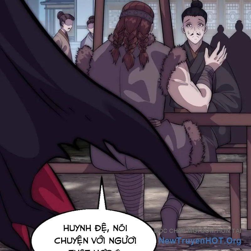 đọc truyện Ta Có Một Sơn Trại Chương 1159 ảnh 52 tại Thiên Thai Truyện