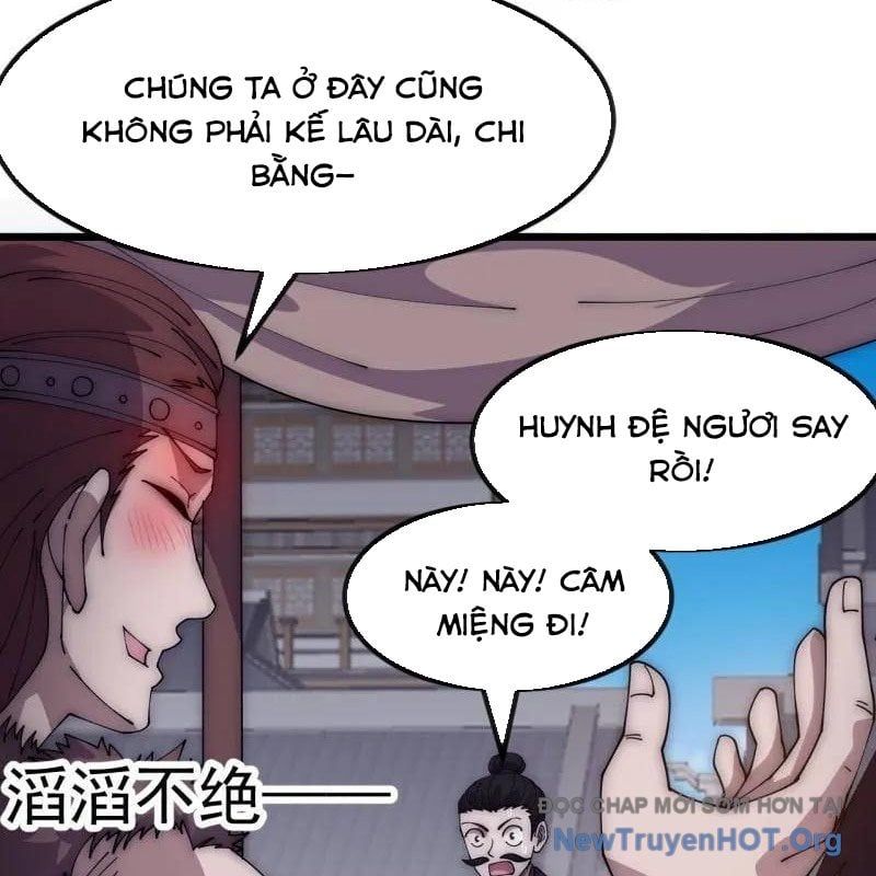 đọc truyện Ta Có Một Sơn Trại Chương 1159 ảnh 54 tại Thiên Thai Truyện