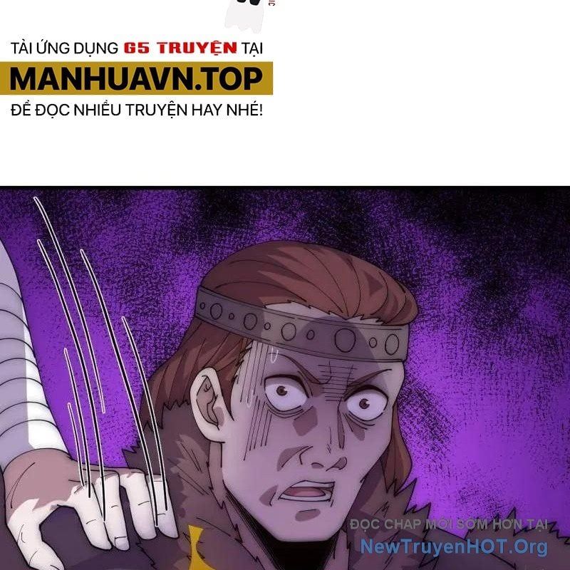 đọc truyện Ta Có Một Sơn Trại Chương 1159 ảnh 56 tại Thiên Thai Truyện