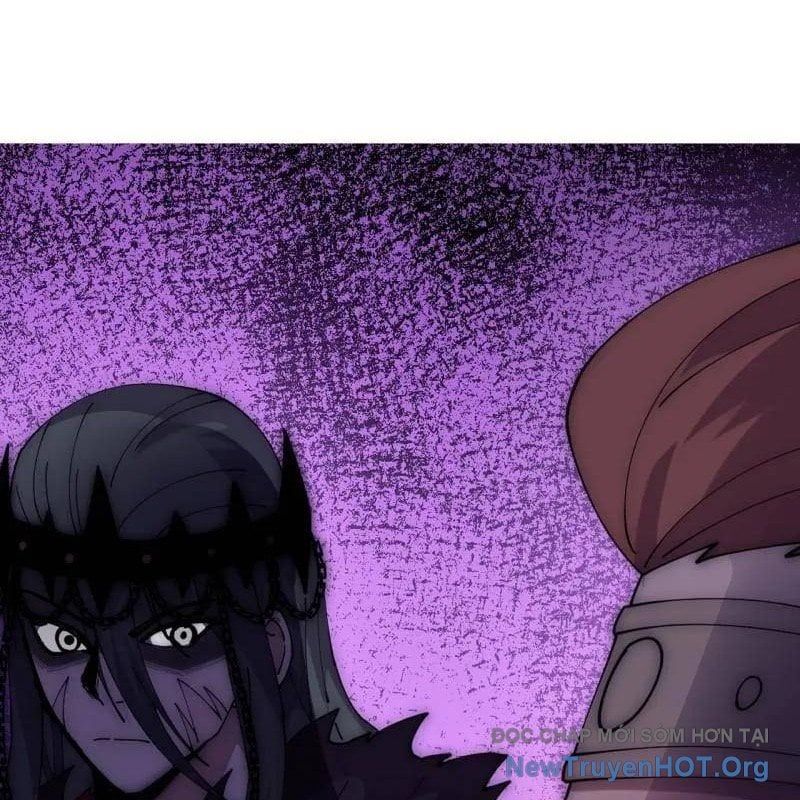 đọc truyện Ta Có Một Sơn Trại Chương 1159 ảnh 58 tại Thiên Thai Truyện