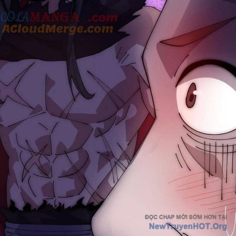 đọc truyện Ta Có Một Sơn Trại Chương 1159 ảnh 59 tại Thiên Thai Truyện