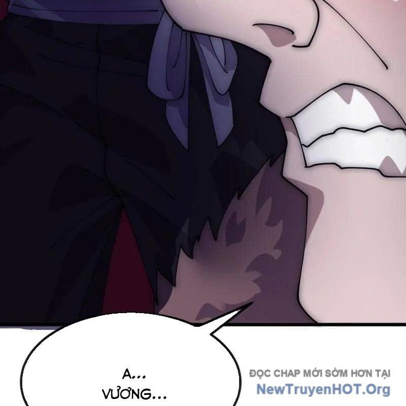 đọc truyện Ta Có Một Sơn Trại Chương 1159 ảnh 60 tại Thiên Thai Truyện