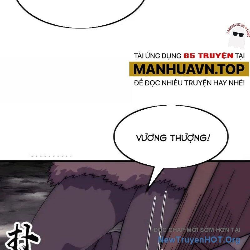 đọc truyện Ta Có Một Sơn Trại Chương 1159 ảnh 61 tại Thiên Thai Truyện