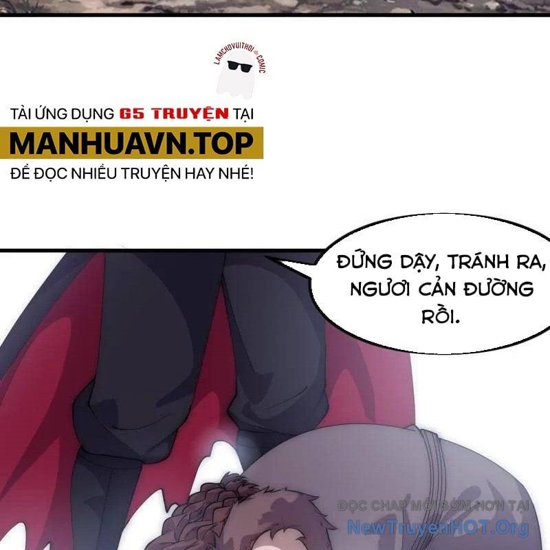 đọc truyện Ta Có Một Sơn Trại Chương 1159 ảnh 65 tại Thiên Thai Truyện