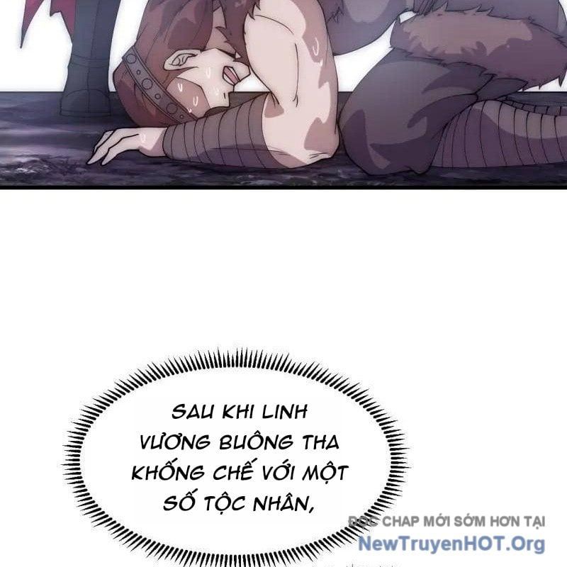 đọc truyện Ta Có Một Sơn Trại Chương 1159 ảnh 66 tại Thiên Thai Truyện