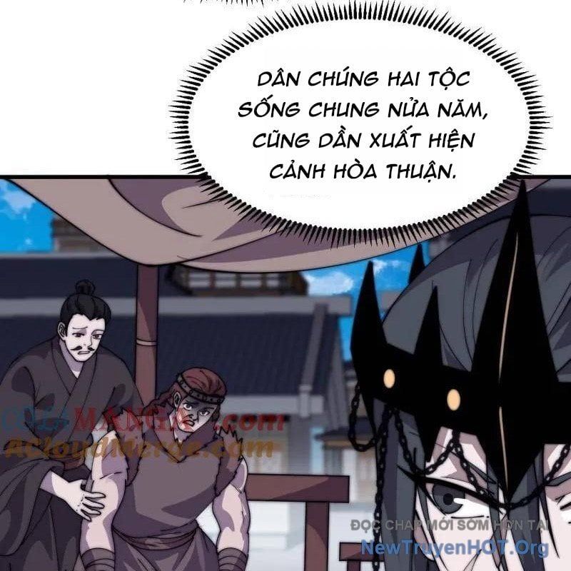 đọc truyện Ta Có Một Sơn Trại Chương 1159 ảnh 67 tại Thiên Thai Truyện