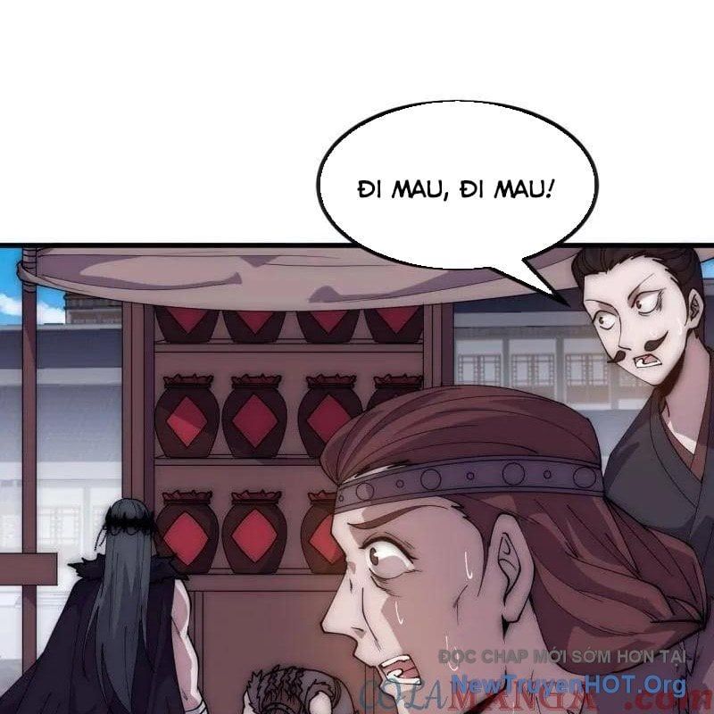 đọc truyện Ta Có Một Sơn Trại Chương 1159 ảnh 69 tại Thiên Thai Truyện