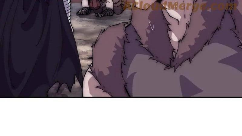 đọc truyện Ta Có Một Sơn Trại Chương 1159 ảnh 70 tại Thiên Thai Truyện