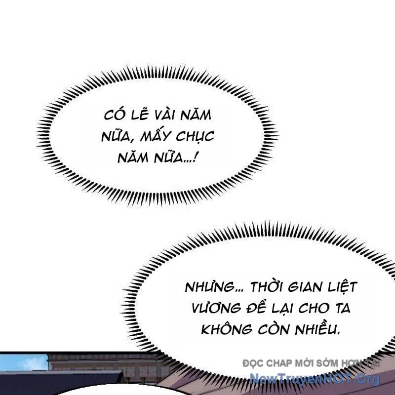 đọc truyện Ta Có Một Sơn Trại Chương 1159 ảnh 71 tại Thiên Thai Truyện