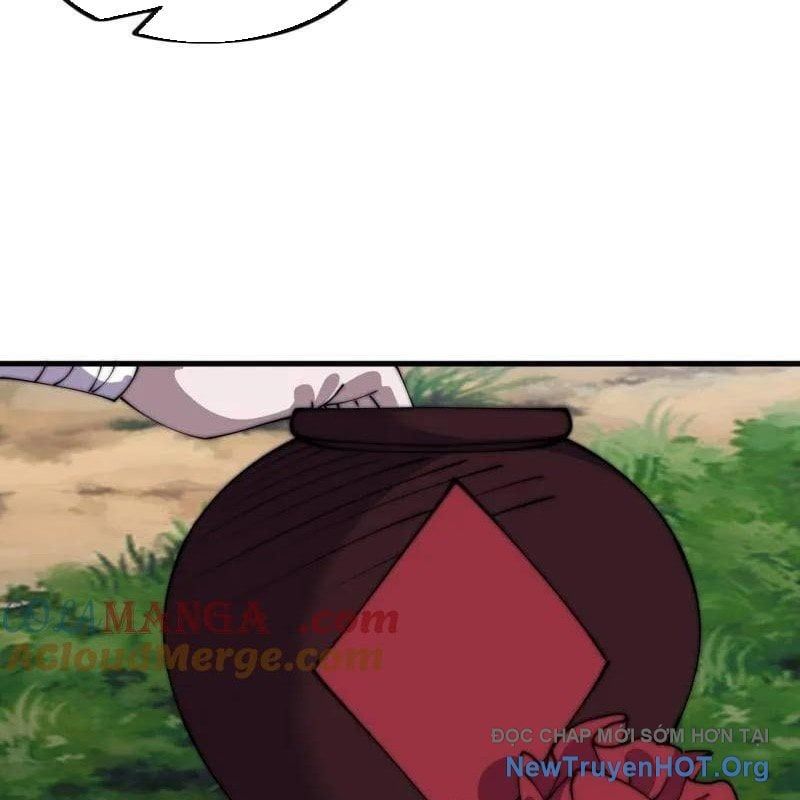 đọc truyện Ta Có Một Sơn Trại Chương 1159 ảnh 75 tại Thiên Thai Truyện