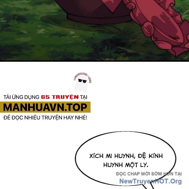 đọc truyện Ta Có Một Sơn Trại Chương 1159 ảnh 76 tại Thiên Thai Truyện