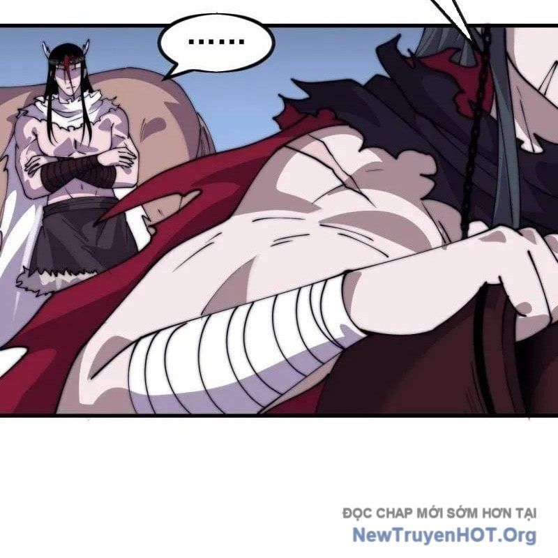 đọc truyện Ta Có Một Sơn Trại Chương 1159 ảnh 77 tại Thiên Thai Truyện