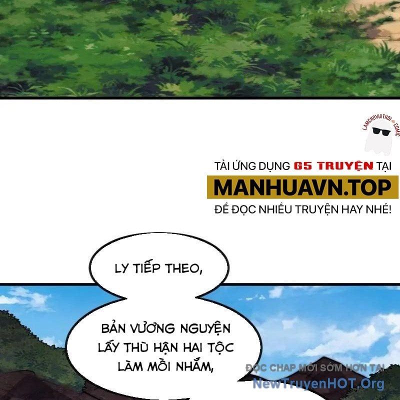 đọc truyện Ta Có Một Sơn Trại Chương 1159 ảnh 79 tại Thiên Thai Truyện