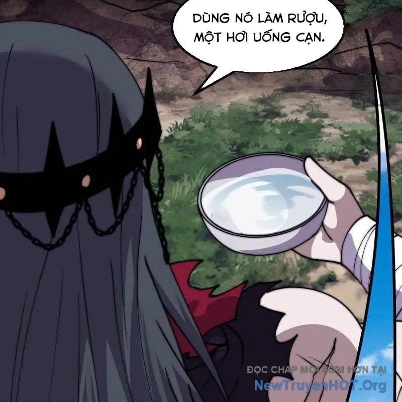 đọc truyện Ta Có Một Sơn Trại Chương 1159 ảnh 80 tại Thiên Thai Truyện