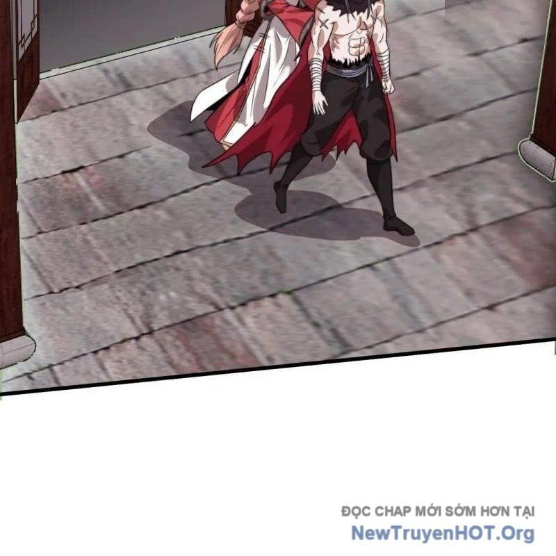 đọc truyện Ta Có Một Sơn Trại Chương 1159 ảnh 10 tại Thiên Thai Truyện