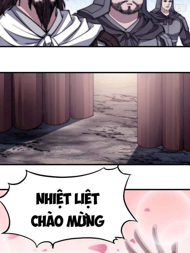 đọc truyện Ta Có Một Sơn Trại Chương 116 ảnh 14 tại Thiên Thai Truyện