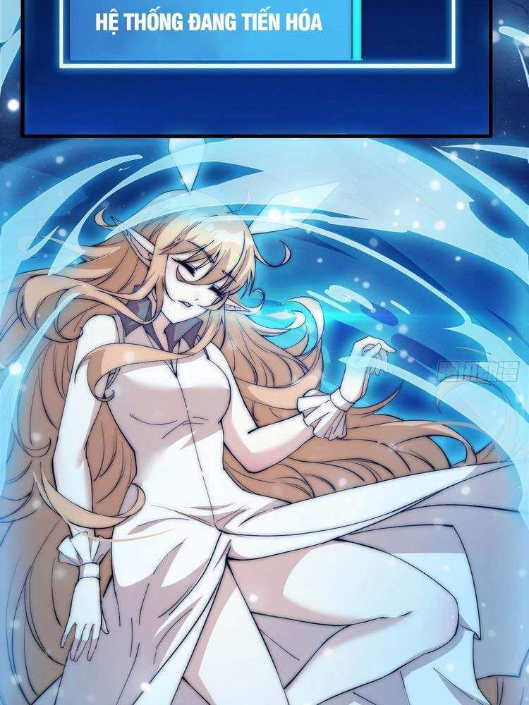 đọc truyện Ta Có Một Sơn Trại Chương 116 ảnh 33 tại Thiên Thai Truyện