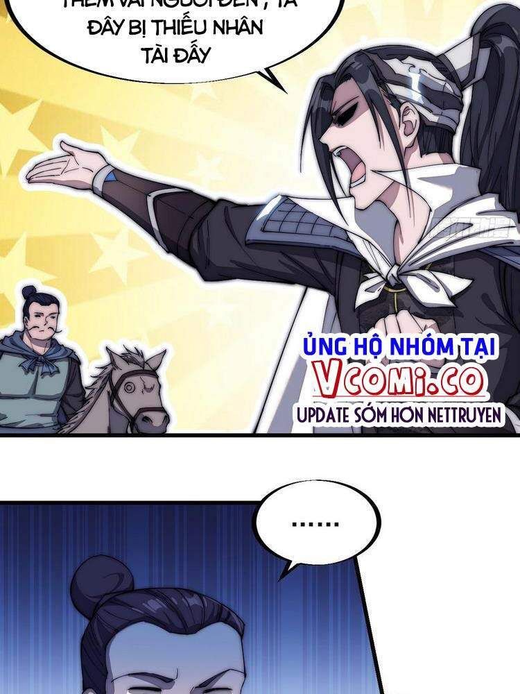 đọc truyện Ta Có Một Sơn Trại Chương 116 ảnh 6 tại Thiên Thai Truyện