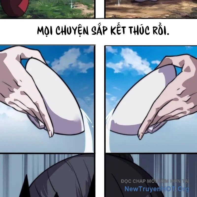 đọc truyện Ta Có Một Sơn Trại Chương 1160 ảnh 12 tại Thiên Thai Truyện