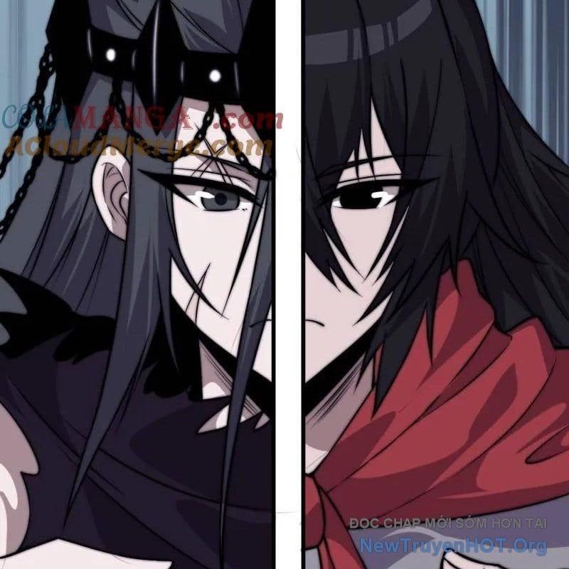 đọc truyện Ta Có Một Sơn Trại Chương 1160 ảnh 13 tại Thiên Thai Truyện