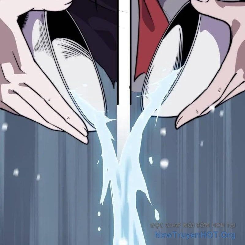 đọc truyện Ta Có Một Sơn Trại Chương 1160 ảnh 14 tại Thiên Thai Truyện